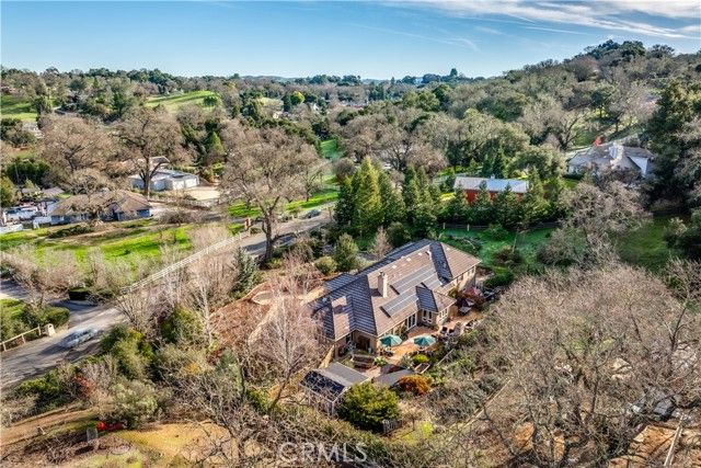6400 NW San Gabriel Rd., Atascadero, CA 93422