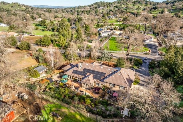 6400 NW San Gabriel Rd., Atascadero, CA 93422