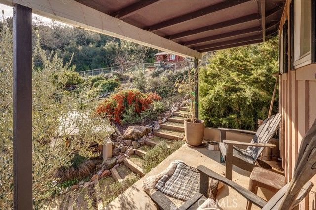 6400 NW San Gabriel Rd., Atascadero, CA 93422