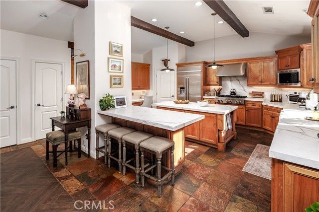 6400 NW San Gabriel Rd., Atascadero, CA 93422