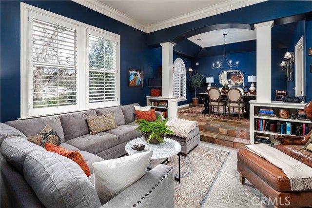 6400 NW San Gabriel Rd., Atascadero, CA 93422