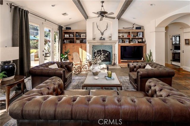 6400 NW San Gabriel Rd., Atascadero, CA 93422