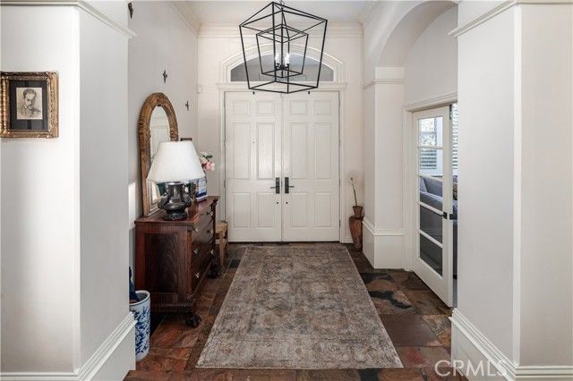 6400 NW San Gabriel Rd., Atascadero, CA 93422