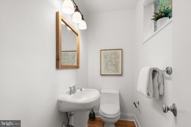 3650 ALTON PL NW, Washington, DC 20008