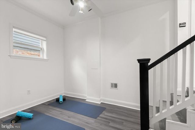 3650 ALTON PL NW, Washington, DC 20008