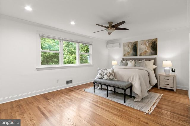 3650 ALTON PL NW, Washington, DC 20008