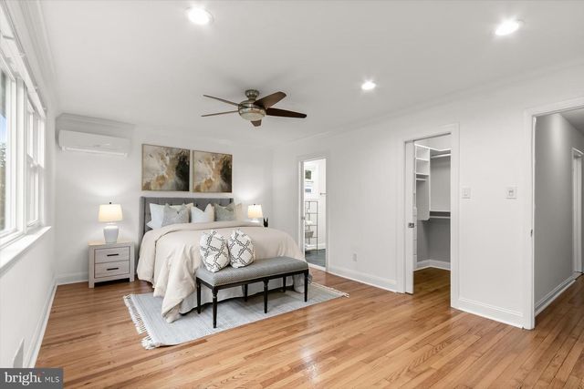 3650 ALTON PL NW, Washington, DC 20008