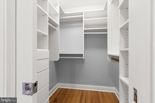 3650 ALTON PL NW, Washington, DC 20008