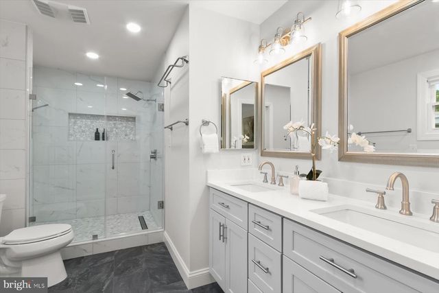 3650 ALTON PL NW, Washington, DC 20008