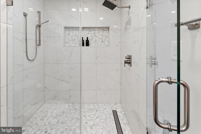 3650 ALTON PL NW, Washington, DC 20008