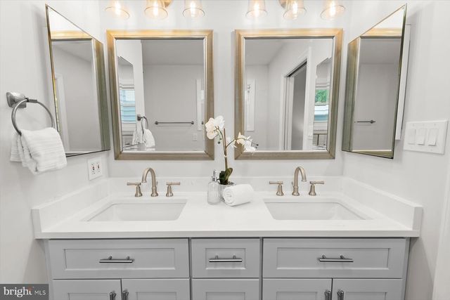 3650 ALTON PL NW, Washington, DC 20008