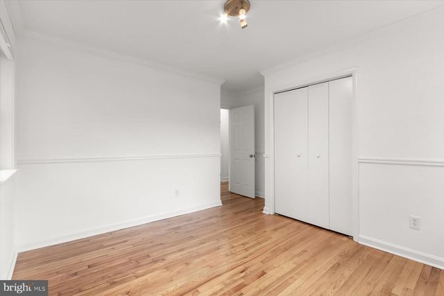3650 ALTON PL NW, Washington, DC 20008
