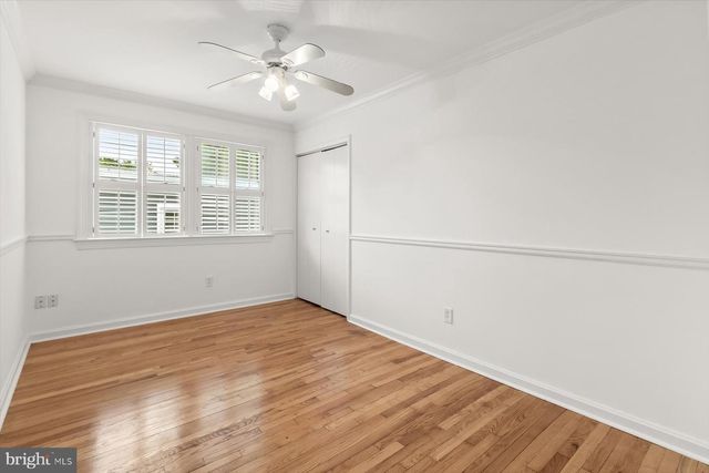 3650 ALTON PL NW, Washington, DC 20008