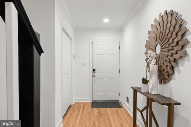 3650 ALTON PL NW, Washington, DC 20008