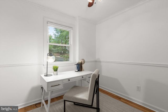 3650 ALTON PL NW, Washington, DC 20008