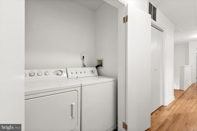 3650 ALTON PL NW, Washington, DC 20008