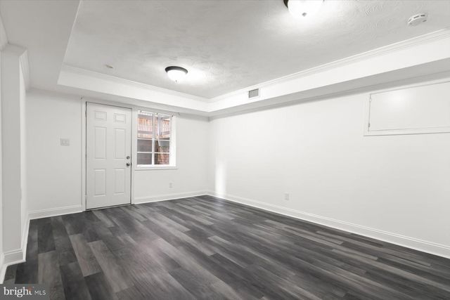 3650 ALTON PL NW, Washington, DC 20008