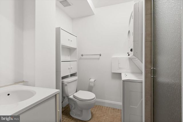3650 ALTON PL NW, Washington, DC 20008