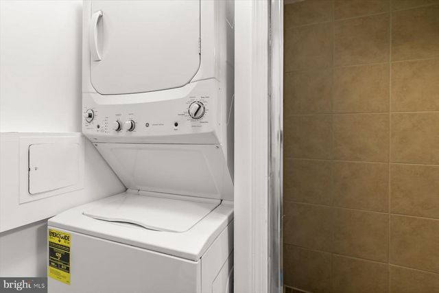 3650 ALTON PL NW, Washington, DC 20008