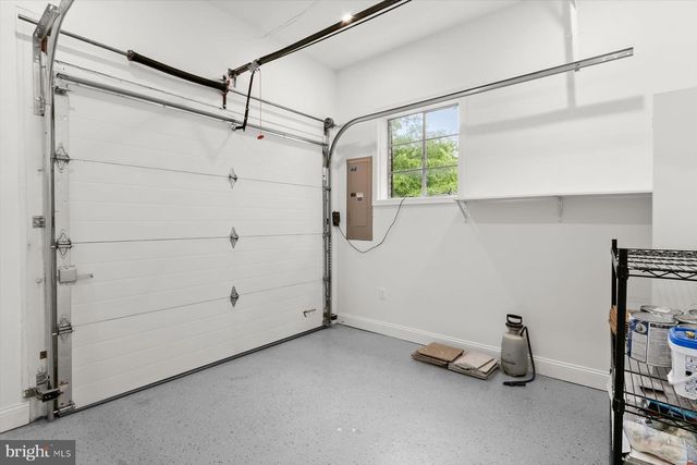 3650 ALTON PL NW, Washington, DC 20008