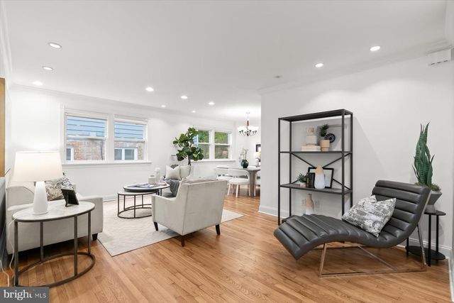 3650 ALTON PL NW, Washington, DC 20008