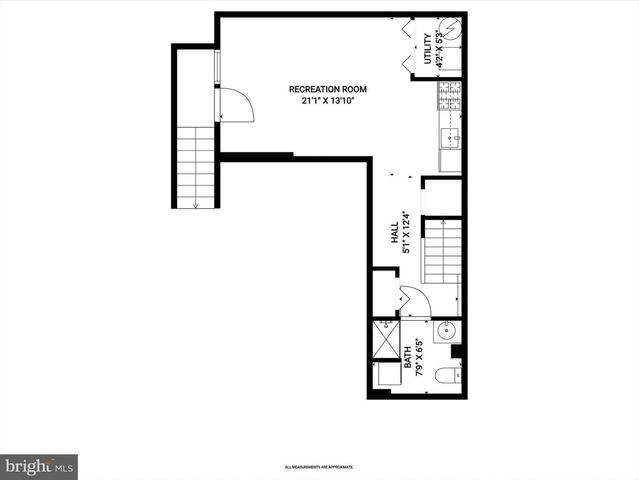 3650 ALTON PL NW, Washington, DC 20008