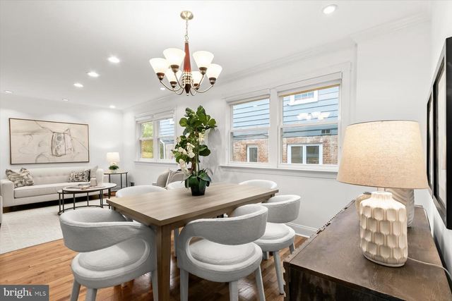 3650 ALTON PL NW, Washington, DC 20008