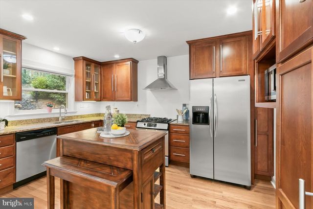 3650 ALTON PL NW, Washington, DC 20008