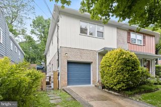 3650 ALTON PL NW, Washington, DC 20008