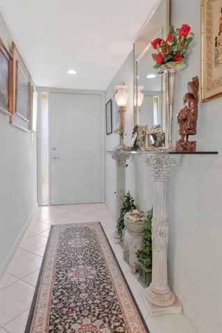 9450 HARBOR GREENS WAY 308, Seminole, FL 33776