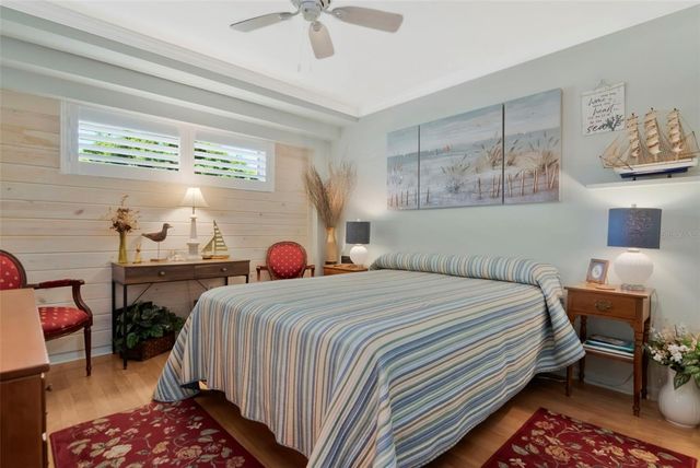 9450 HARBOR GREENS WAY 308, Seminole, FL 33776