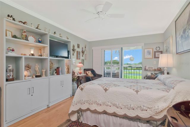 9450 HARBOR GREENS WAY 308, Seminole, FL 33776