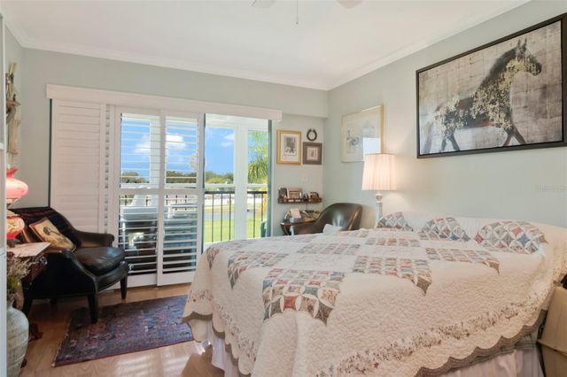 9450 HARBOR GREENS WAY 308, Seminole, FL 33776