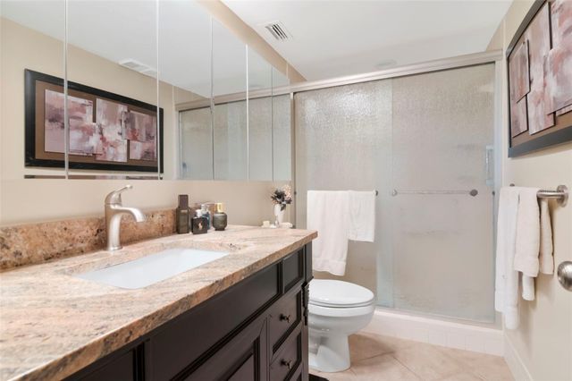 9450 HARBOR GREENS WAY 308, Seminole, FL 33776