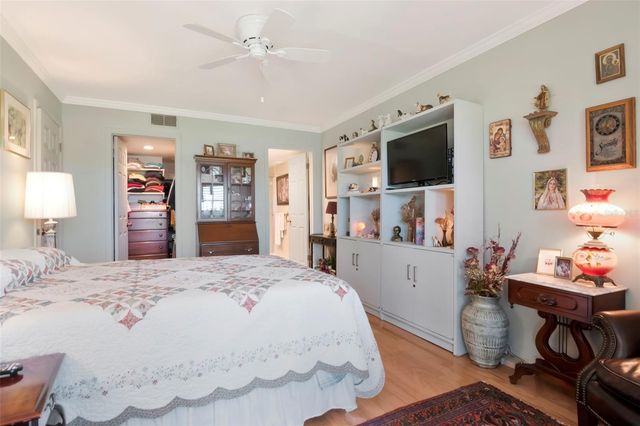 9450 HARBOR GREENS WAY 308, Seminole, FL 33776
