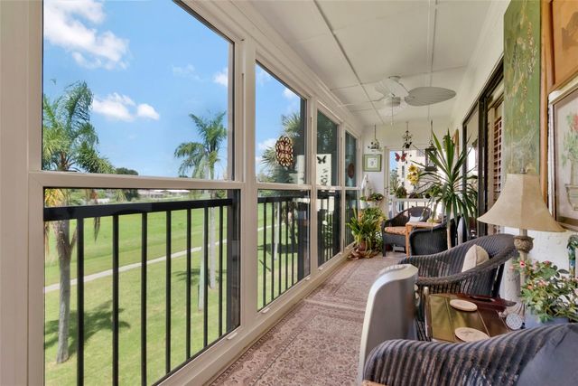 9450 HARBOR GREENS WAY 308, Seminole, FL 33776