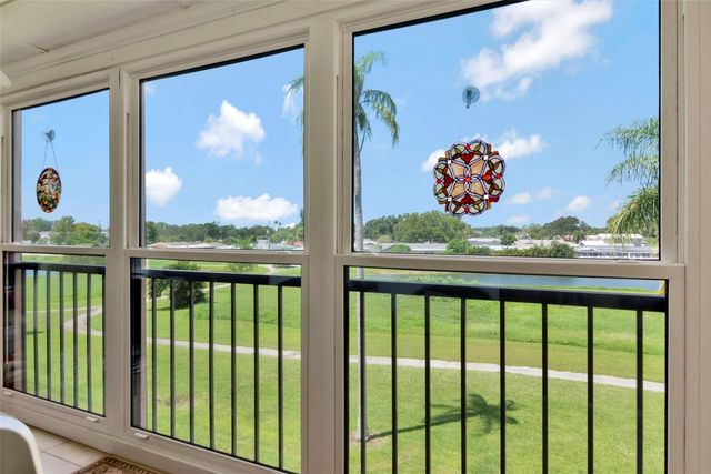 9450 HARBOR GREENS WAY 308, Seminole, FL 33776