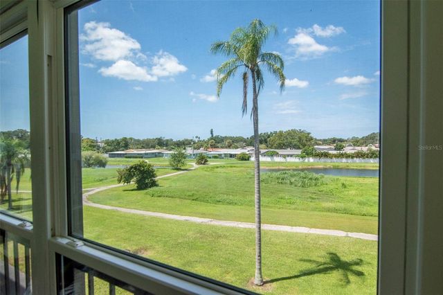 9450 HARBOR GREENS WAY 308, Seminole, FL 33776