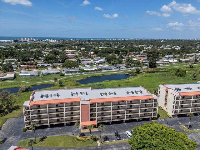 9450 HARBOR GREENS WAY 308, Seminole, FL 33776