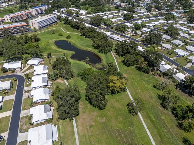 9450 HARBOR GREENS WAY 308, Seminole, FL 33776