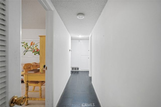 4300 Vanalden Avenue, Tarzana, CA 91356