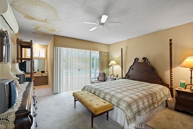 4300 Vanalden Avenue, Tarzana, CA 91356