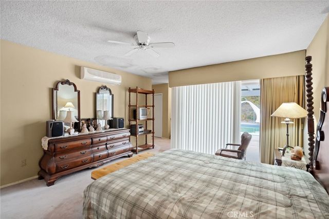4300 Vanalden Avenue, Tarzana, CA 91356