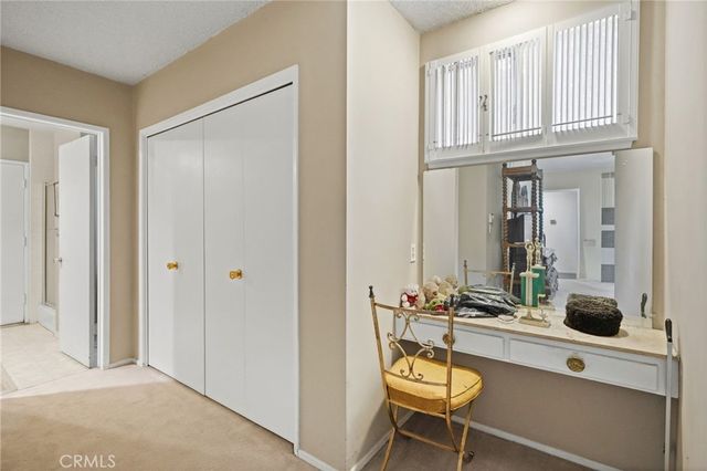 4300 Vanalden Avenue, Tarzana, CA 91356