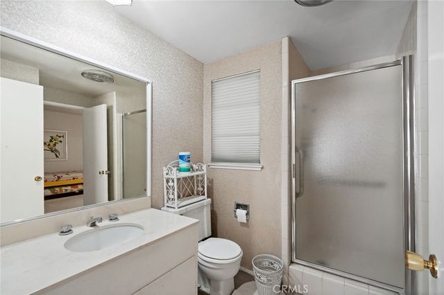 4300 Vanalden Avenue, Tarzana, CA 91356