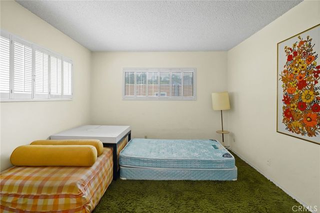 4300 Vanalden Avenue, Tarzana, CA 91356