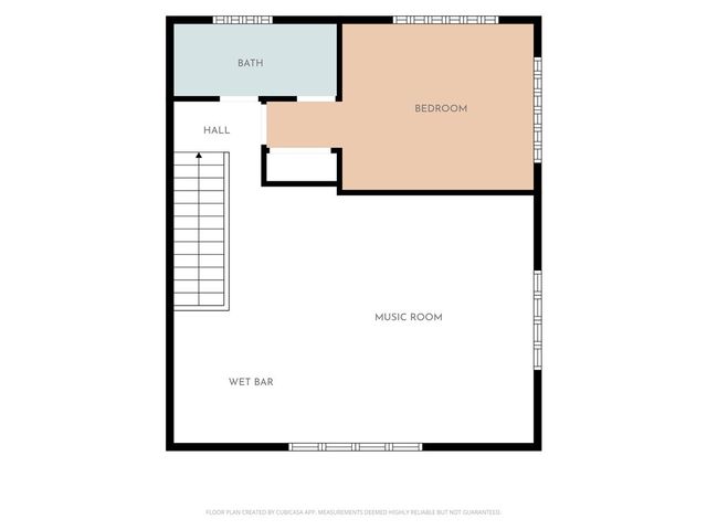 4300 Vanalden Avenue, Tarzana, CA 91356