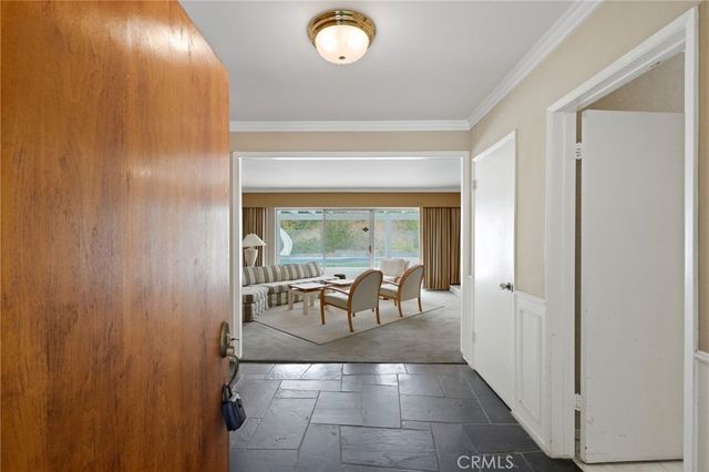 4300 Vanalden Avenue, Tarzana, CA 91356