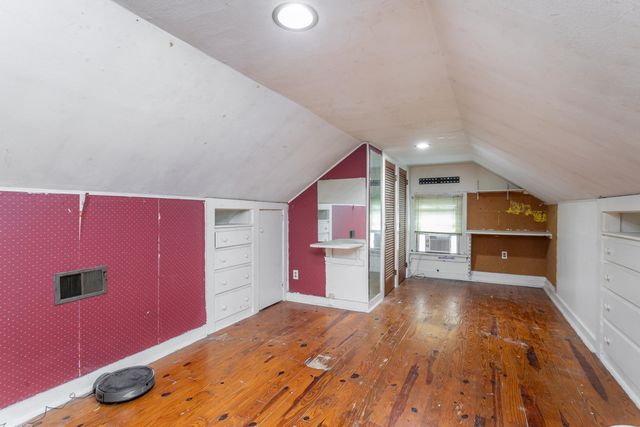 1321 N OLIVE ST, Mexico, MO 65265