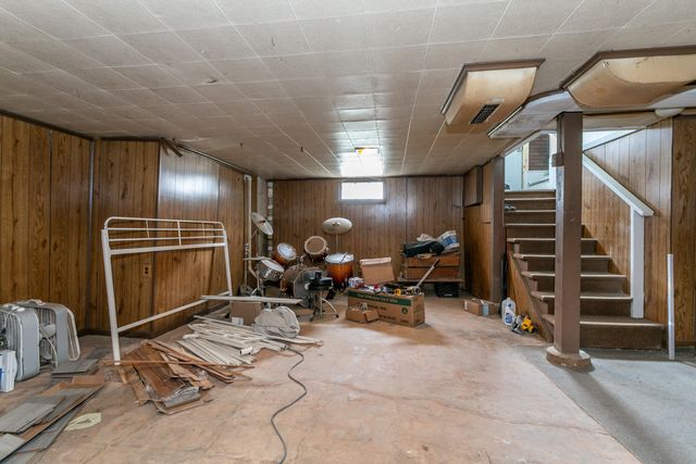 1321 N OLIVE ST, Mexico, MO 65265
